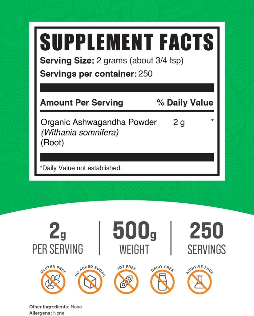 bulksupplementscom-organic-ashwagandha-p-2.jpg