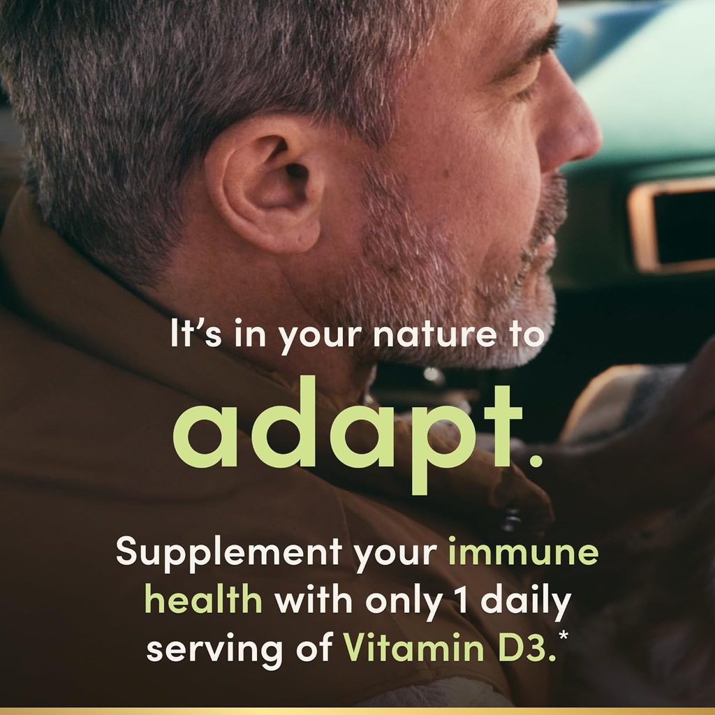 natures-bounty-vitamin-d-supports-immune-5.jpg