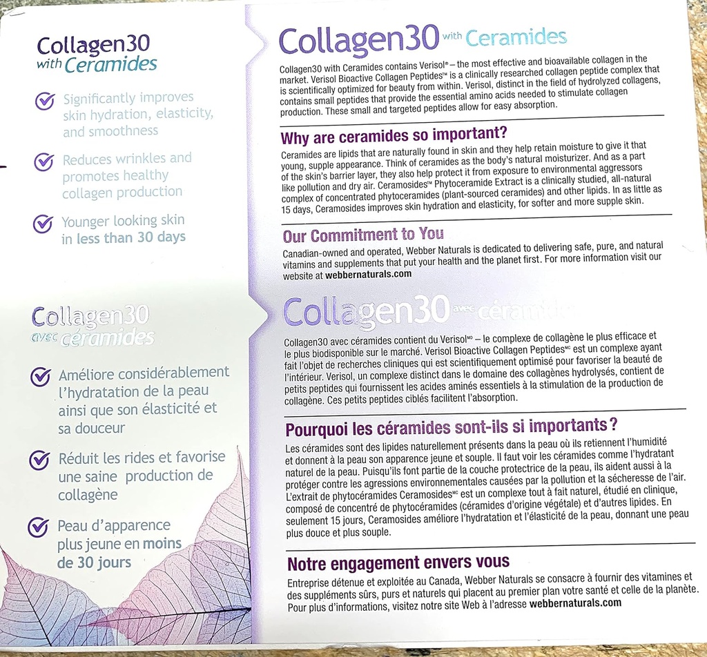 webber-naturals-collagen-30-with-biotin--3.jpg