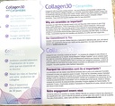 webber-naturals-collagen-30-with-biotin--3.jpg