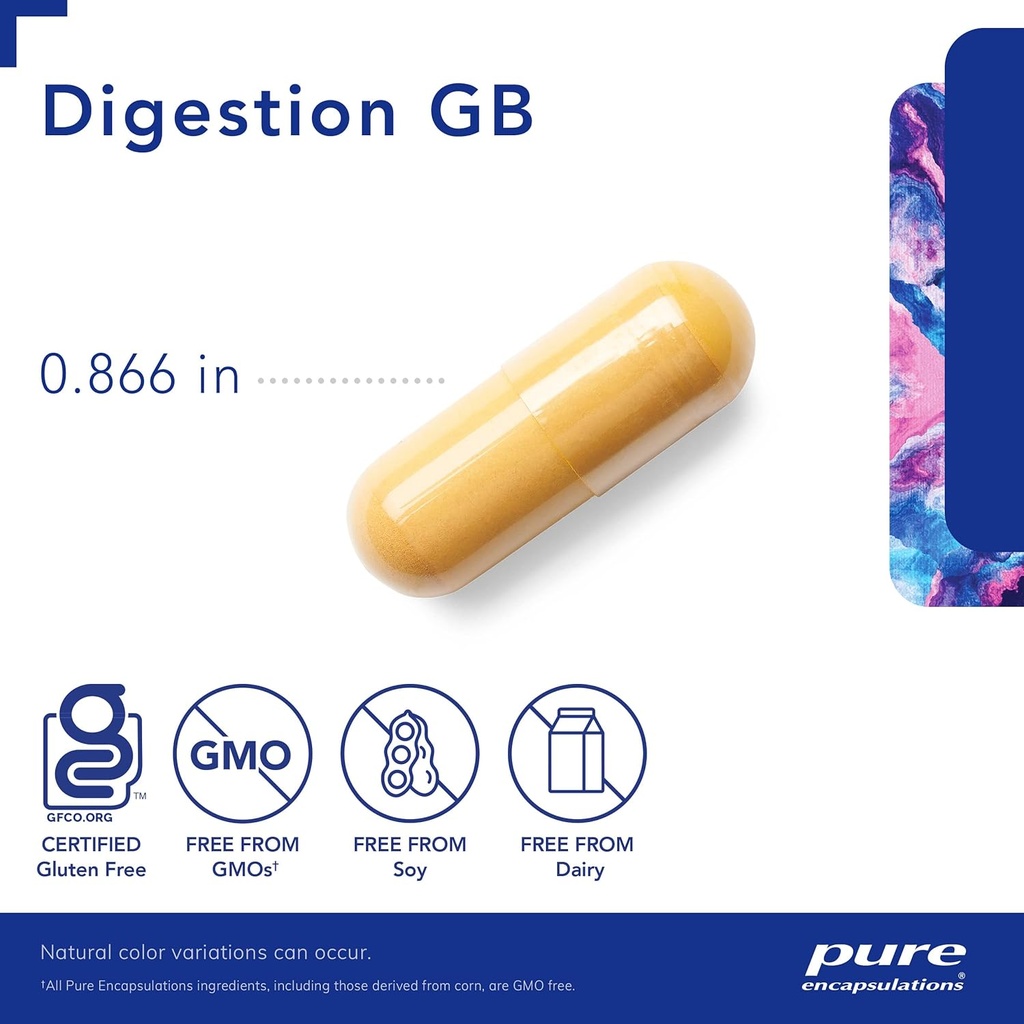 pure-encapsulations-digestion-gb---diges-3.jpg