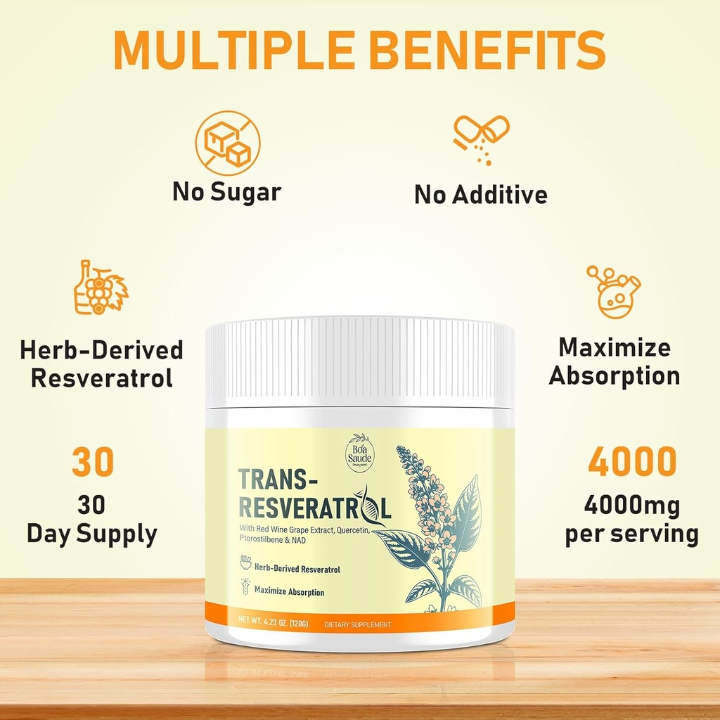 trans-resveratrol-powder-supplement-with-2.jpg