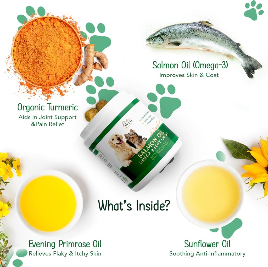 omega-3-skin-and-coat-chews-for-dogs-dog-5.jpg