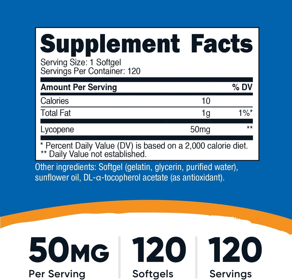 nutricost-lycopene-50mg-softgels-120-sof-2.jpg
