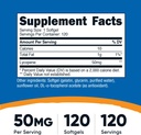 nutricost-lycopene-50mg-softgels-120-sof-2.jpg
