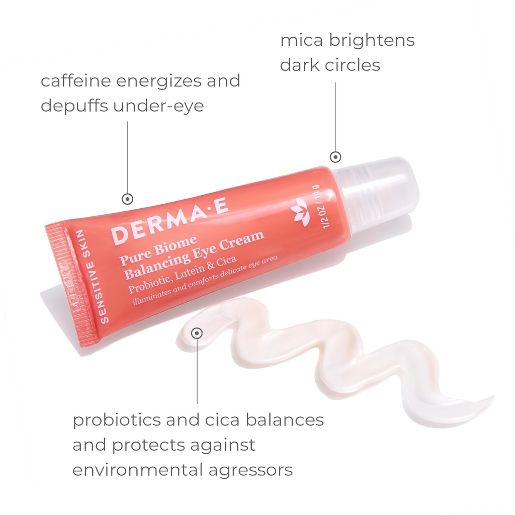 derma-e-pure-biome-balancing-eye-cream-0-2.jpg