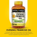 mason-natural-evening-primrose-oil-woman-4.jpg