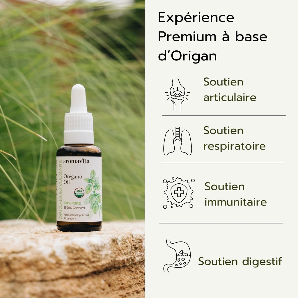 essential-organic-oil-of-oregano-100-pur-4.jpg
