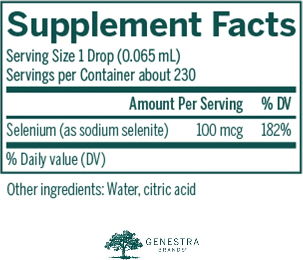 genestra-brands-selenium-cws-antioxidant-2.jpg