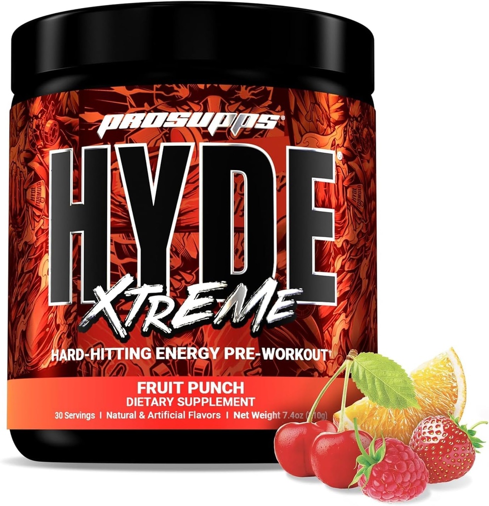 prosupps-mr-hyde-xtreme-fruit-punch-and--2.jpg