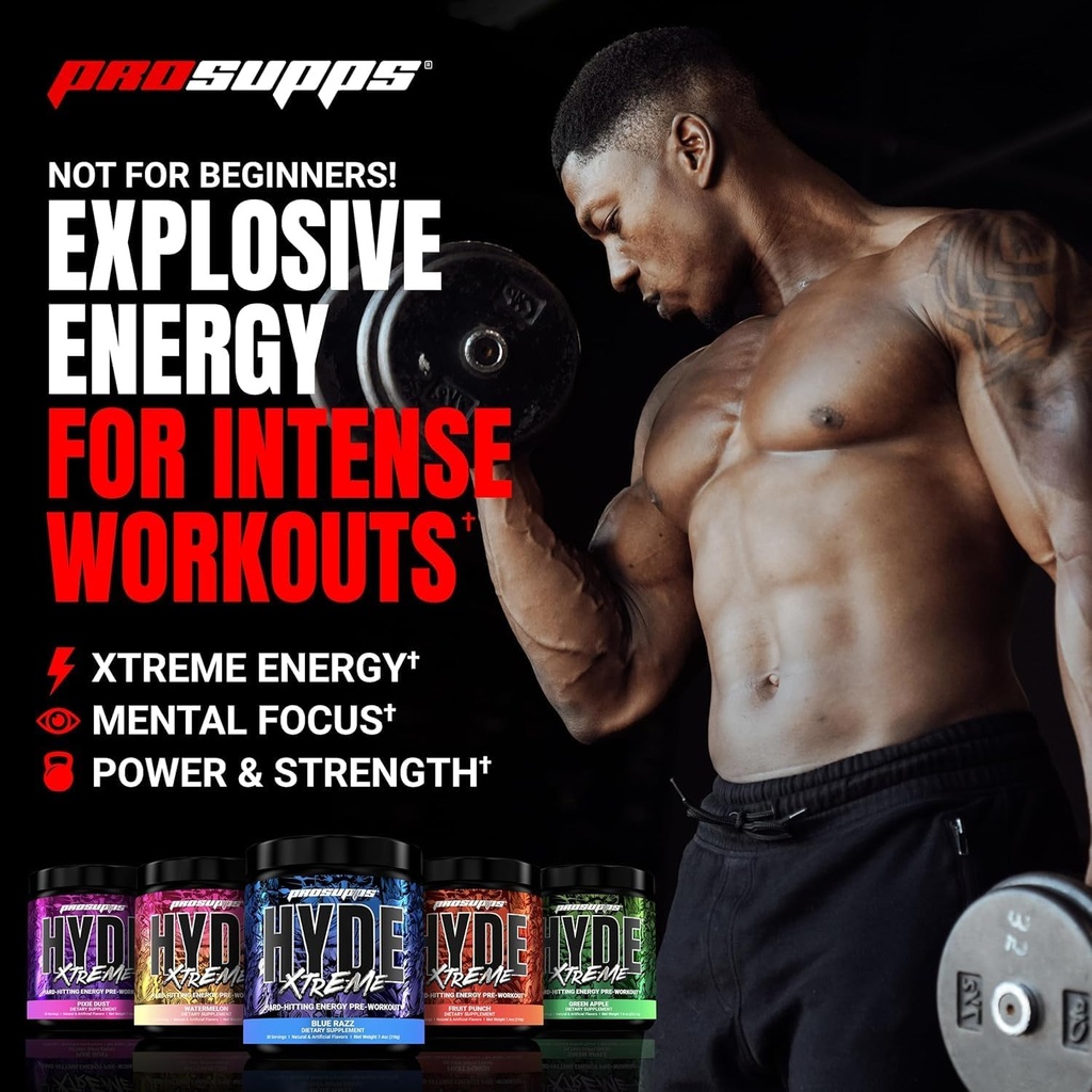 prosupps-mr-hyde-xtreme-fruit-punch-and--3.jpg