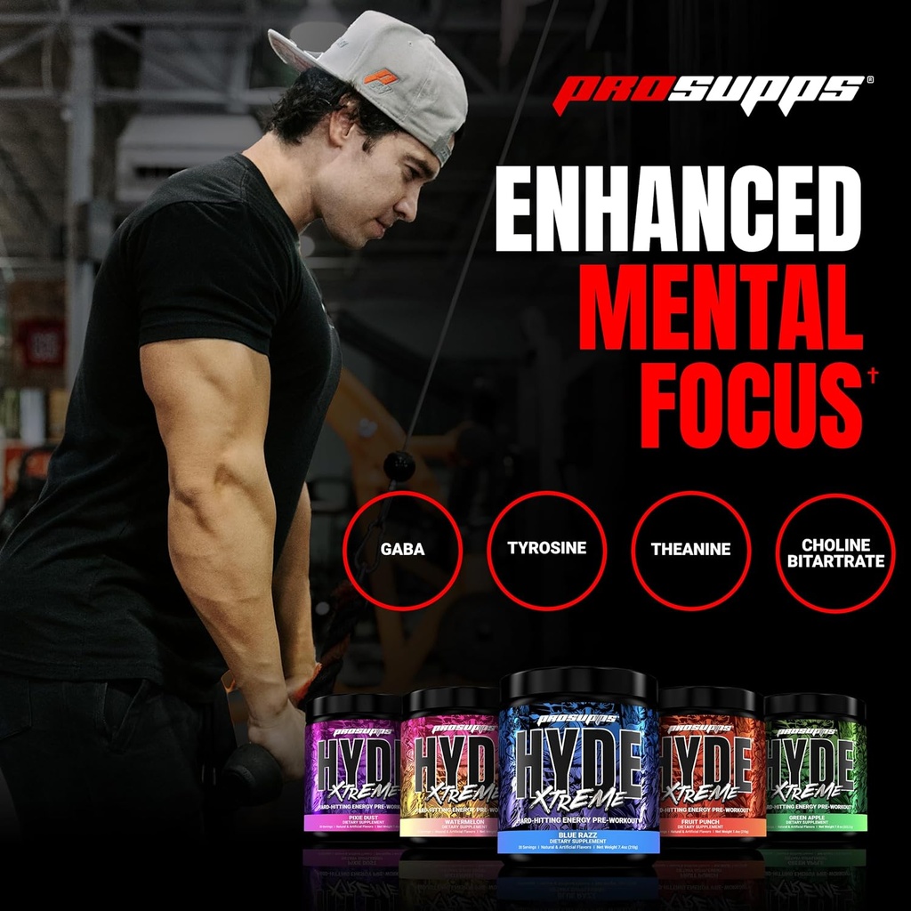prosupps-mr-hyde-xtreme-fruit-punch-and--5.jpg