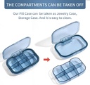 2-pack-6-compartment-pill-box-moisture-p-5.jpg
