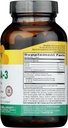 country-life-omega-3-fish-oil-1000-mg-10-6.jpg