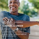 bronson-turmeric-ginger-extra-strength-j-3.jpg