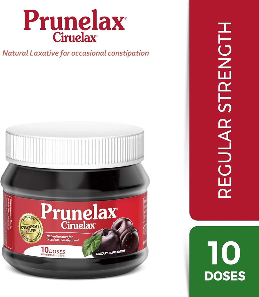 prunelax-ciruelax-regular-strength-laxat-2.jpg