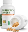 bronson-turmeric-ginger-extra-strength-j-6.jpg