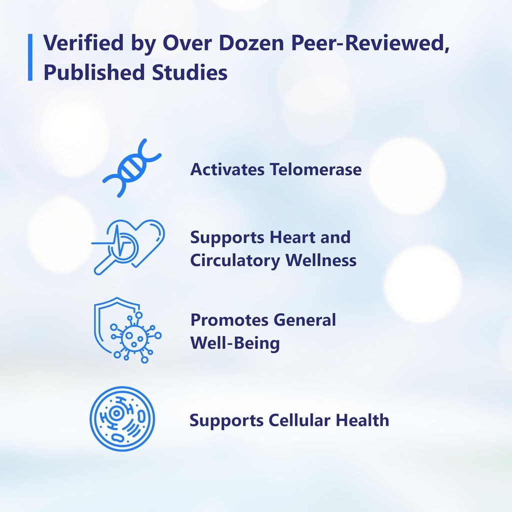 ta-sciences-telomerase-activation-supple-5.jpg