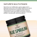 blue-spirulina-powder---maximum-35-phyco-4.jpg