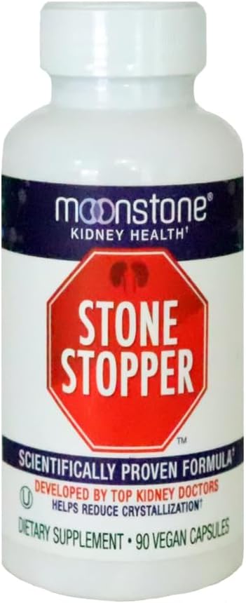 moonstone-kidney-health-stone-stopper-ca-2.jpg