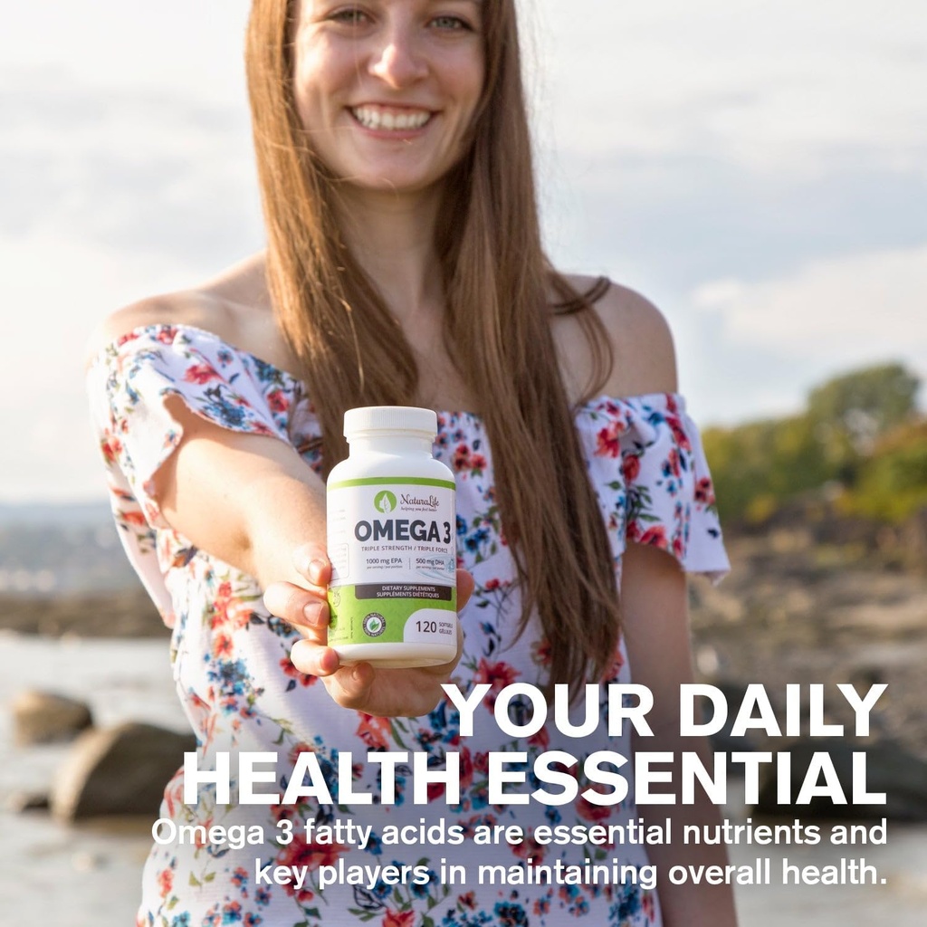 triple-strength-omega-3-fish-oil-capsule-3.jpg