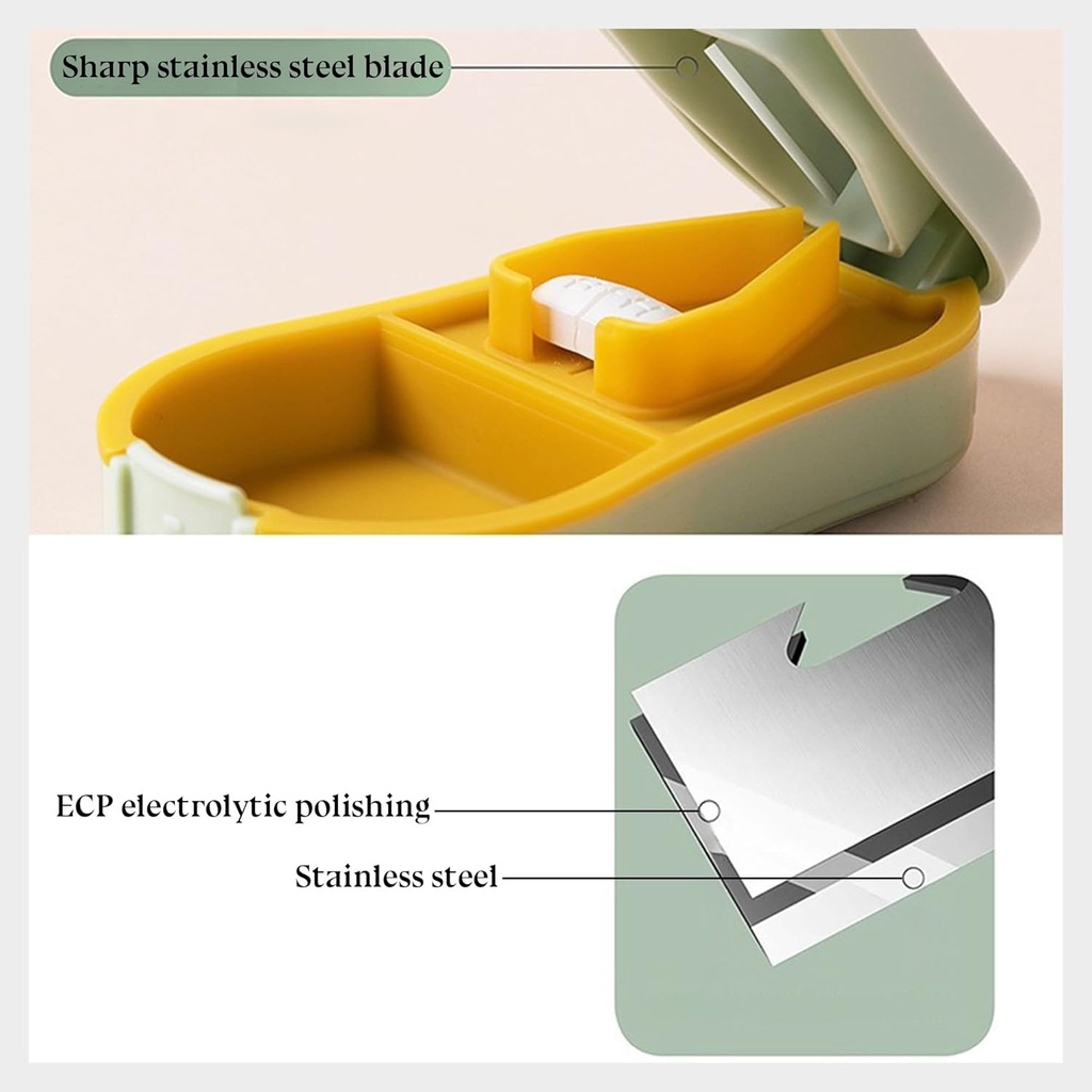 light-green-small-pill-cutter-splitter-w-5.jpg