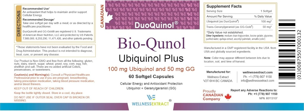 wellness-extract-bioquinol-ubiquinol-coq-4.jpg
