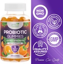 probiotic-gummies-5-billion-cfu---divers-4.jpg