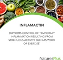 naturesplus-herbal-actives-inflamactin---2.jpg