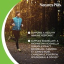 naturesplus-herbal-actives-inflamactin---3.jpg