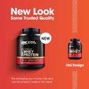 optimum-nutrition-gold-standard-100-whey-2.jpg