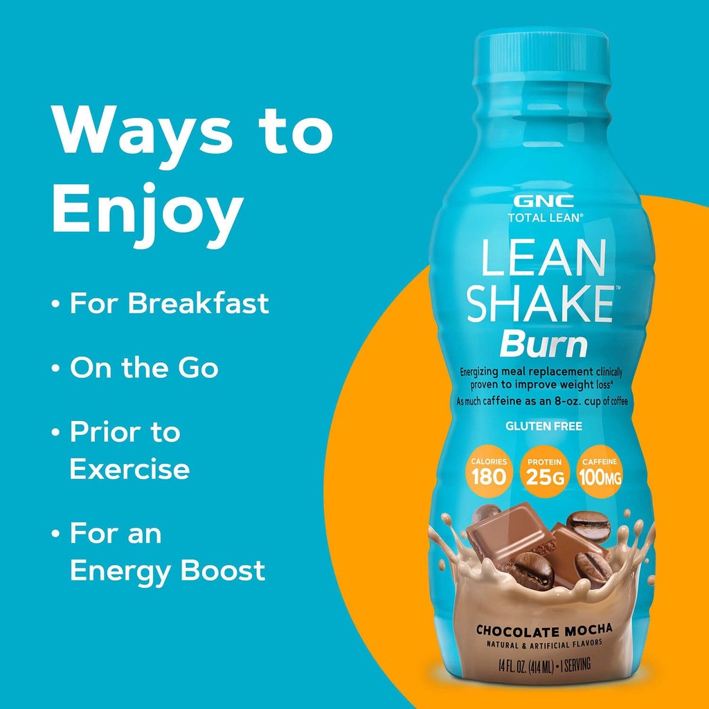 gnc-lean-shake-burn-with-caffeine-meal-r-6.jpg