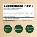 naturebell-magnesium-glycinate-500mg-240-2.jpg