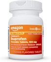 amazon-basic-care-childrens-ibuprofen-ch-6.jpg