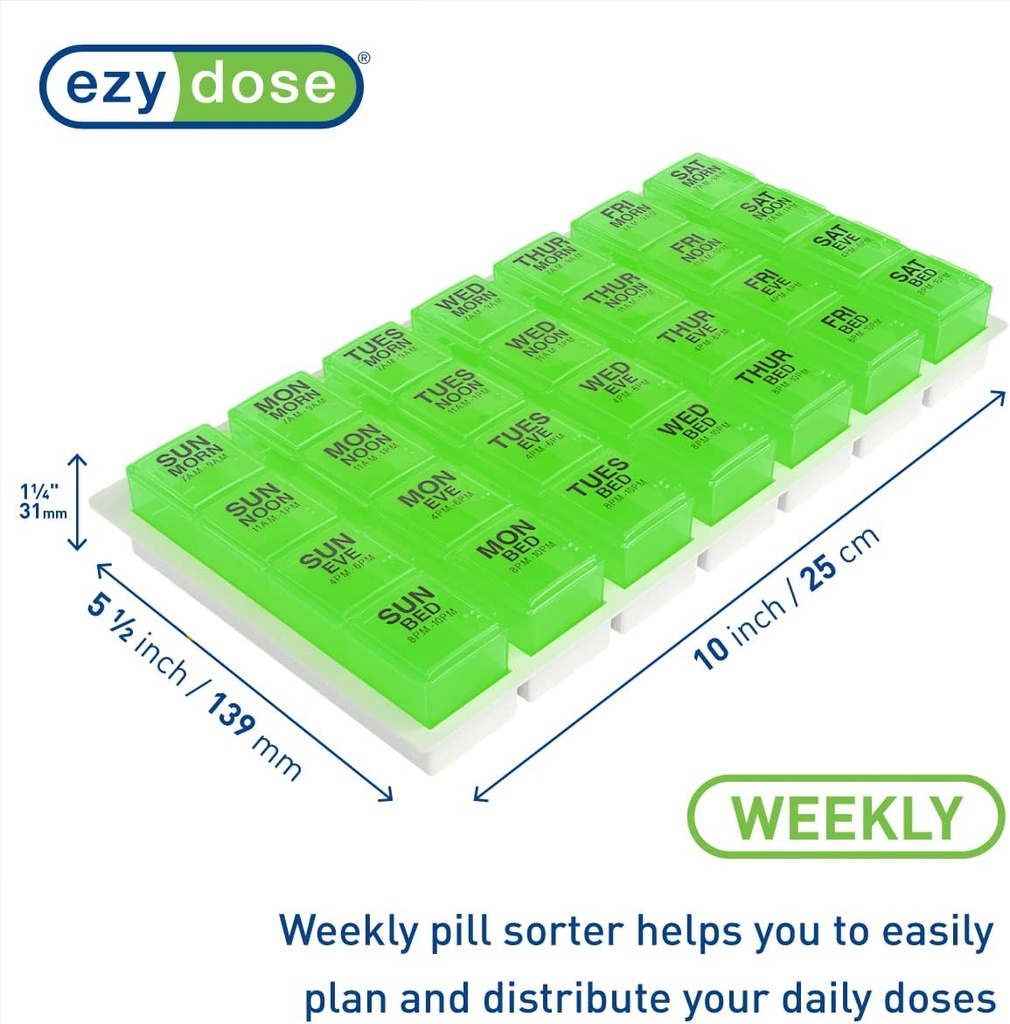 ezy-dose-weekly-7-day-pill-organizer-vit-2.jpg