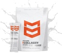mtn-ops-collagen-protein-powder-on-the-g-2.jpg