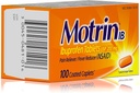 motrin-ib-pain-reliever-fever-reducer-ns-4.jpg