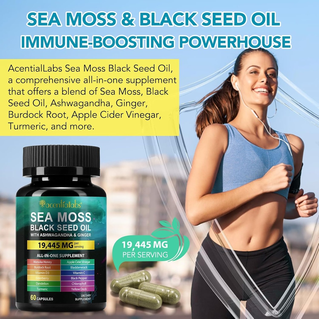 sea-moss-black-seed-oil-sea-moss-black-s-2.jpg
