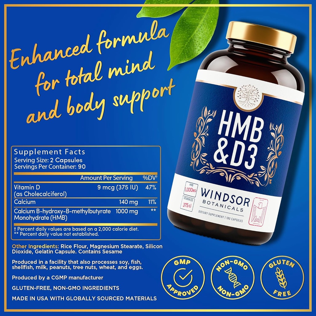 hmb-and-vitamin-d3-supplement---b-hydrox-3.jpg
