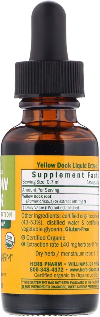 herb-pharm-yellow-dock-liquid-extract-fo-2.jpg
