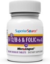 superior-source-no-shot-vitamin-b-12-cya-4.jpg