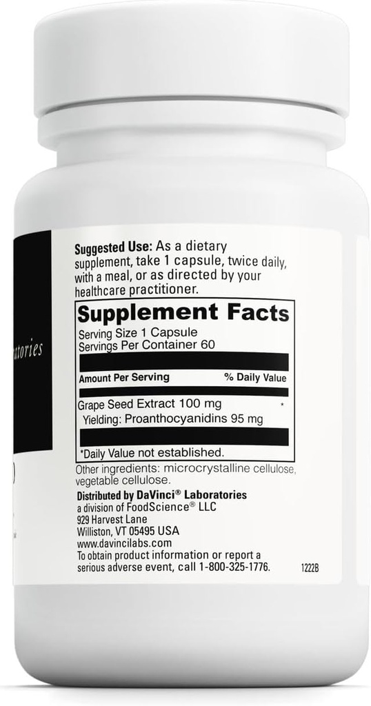 davinci-labs-grape-seed-100---dietary-su-2.jpg