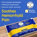 doctor-butlers-flushable-hemorrhoid-wipe-2.jpg