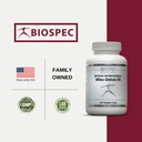 biospec-nutritionals-mito-detox-iii-n-ac-6.jpg