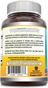 amazing-omega-norwegian-cod-liver-oil-12-3.jpg