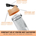 helimix-20-vortex-blender-shaker-bottle--6.jpg