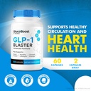 2-pack-glucoboost-capsules-official-gluc-3.jpg