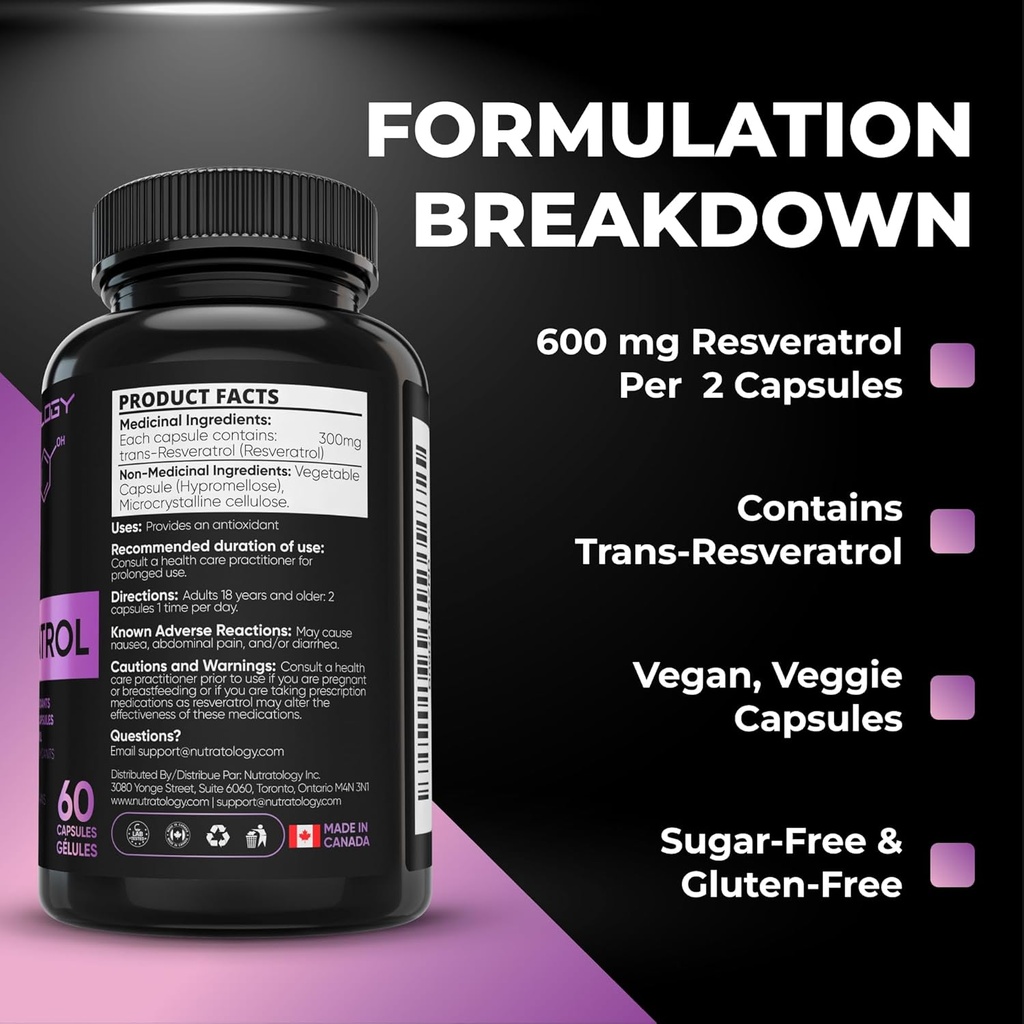 nutratology-resveratrol-supplement--pote-5.jpg