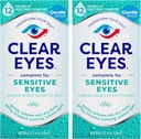 clear-eyes-sensitive-eye-drops-2-pack-an-2.jpg