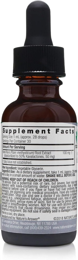 natures-answer-kava-6-extract-supports-s-2.jpg